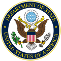 U.S._Department_of_State_officia logo